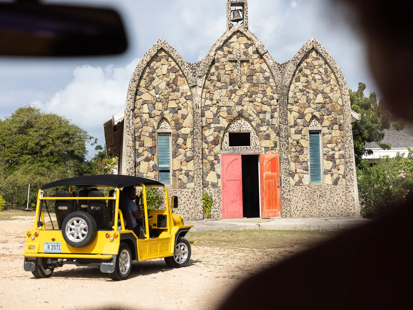 ANI Sri Lanka - Dining - Family Kosher Passover