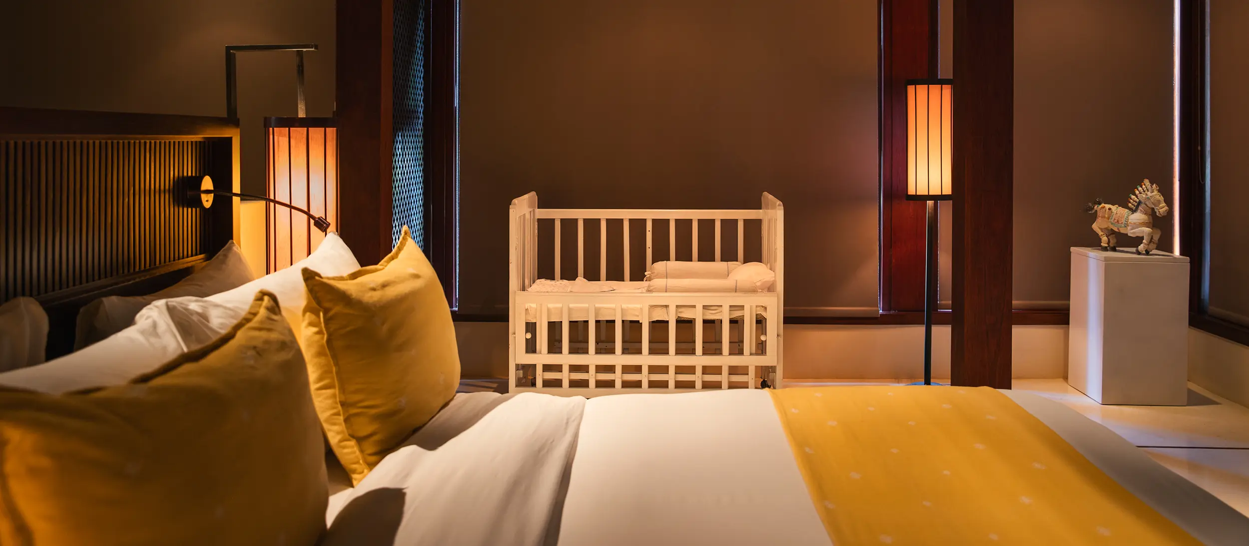 ANI Dominican Republic - Spanish Lessons