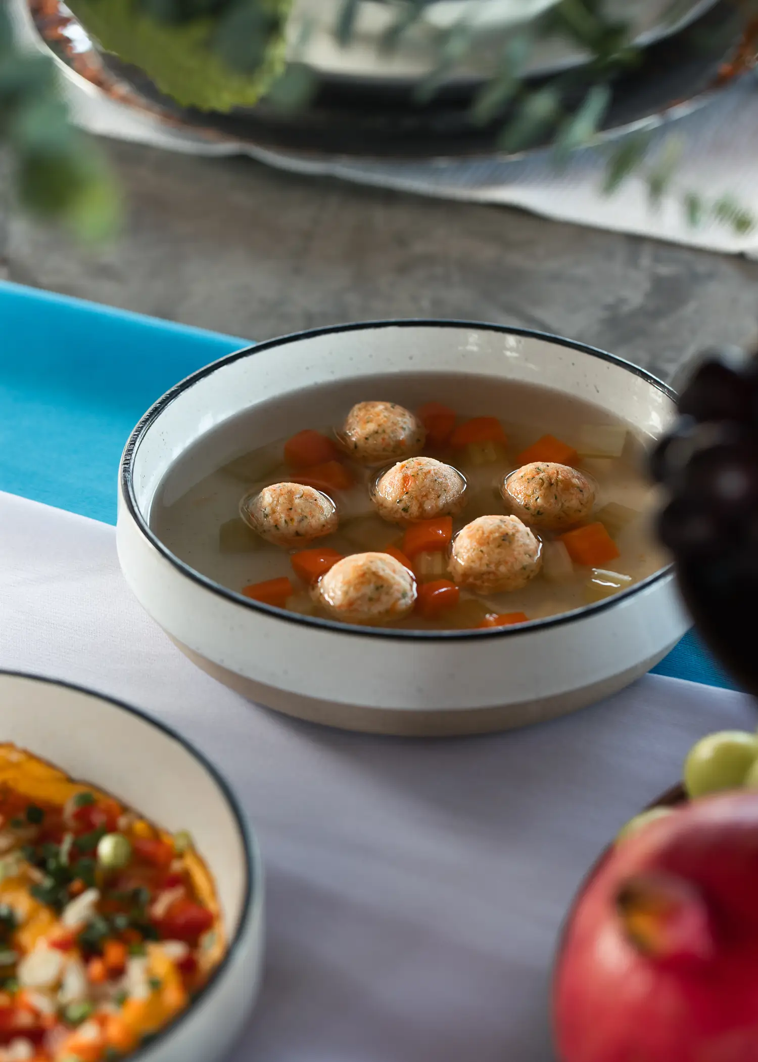 ANI Anguilla - Guest Privileges - Beach BBQ - Relaxation 5