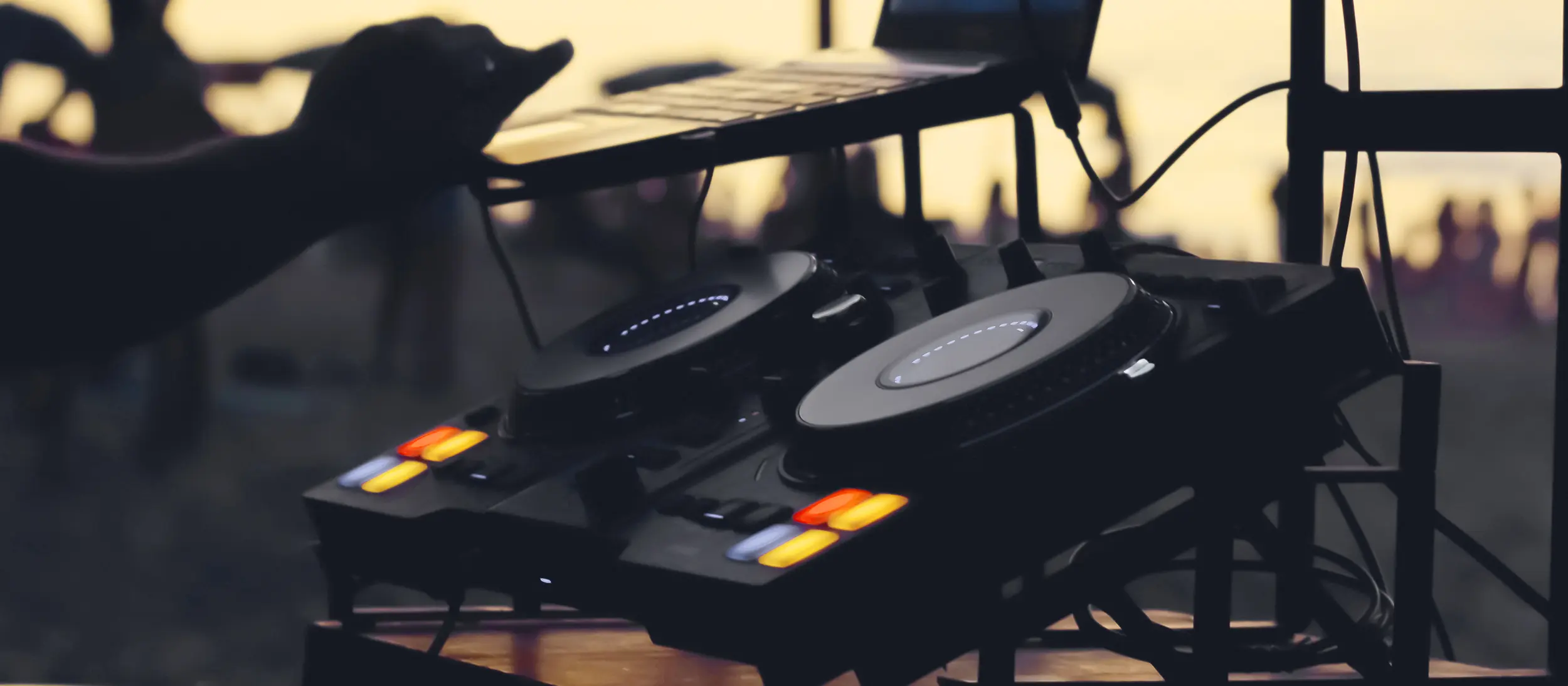 ANI_Thailand_Guest_Privileges_Outdoor_Cinema