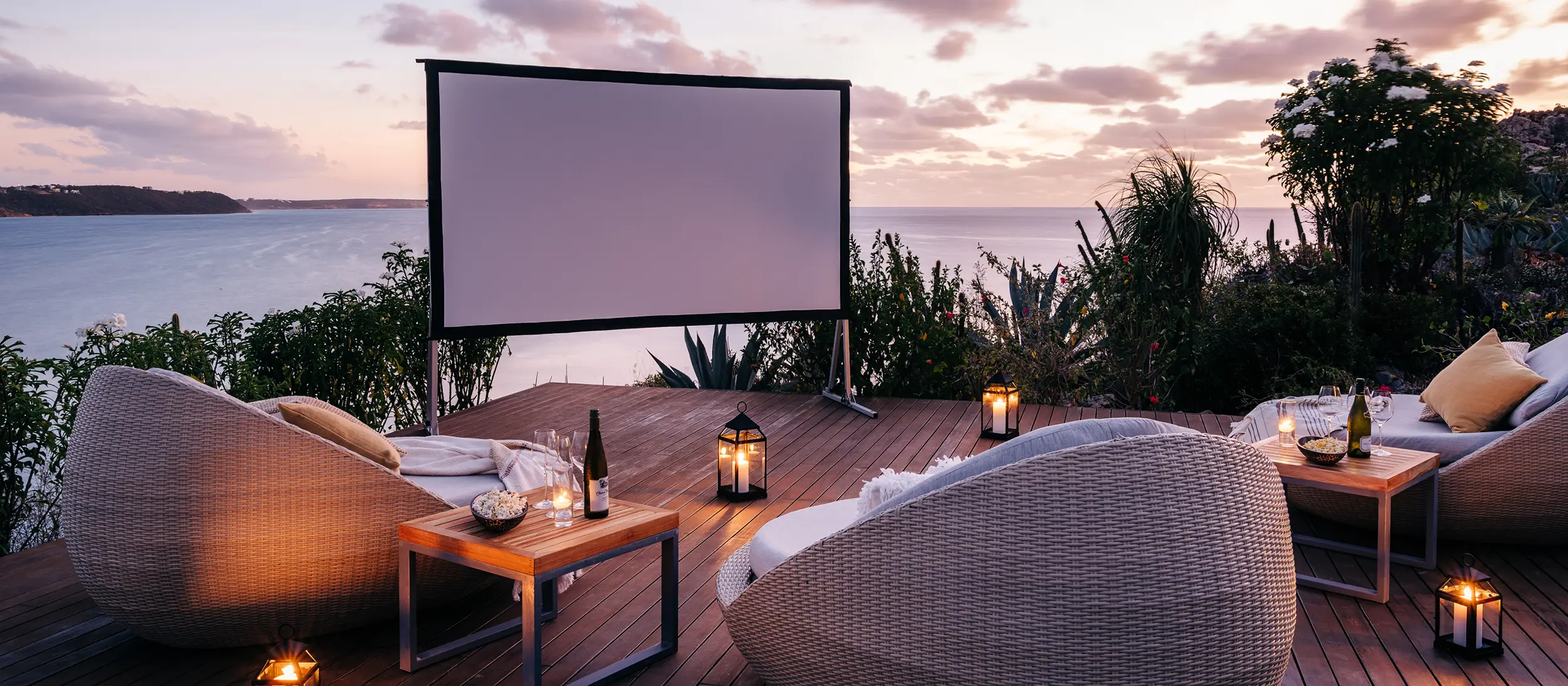 ANI_Thailand_Guest_Privileges_Outdoor_Cinema