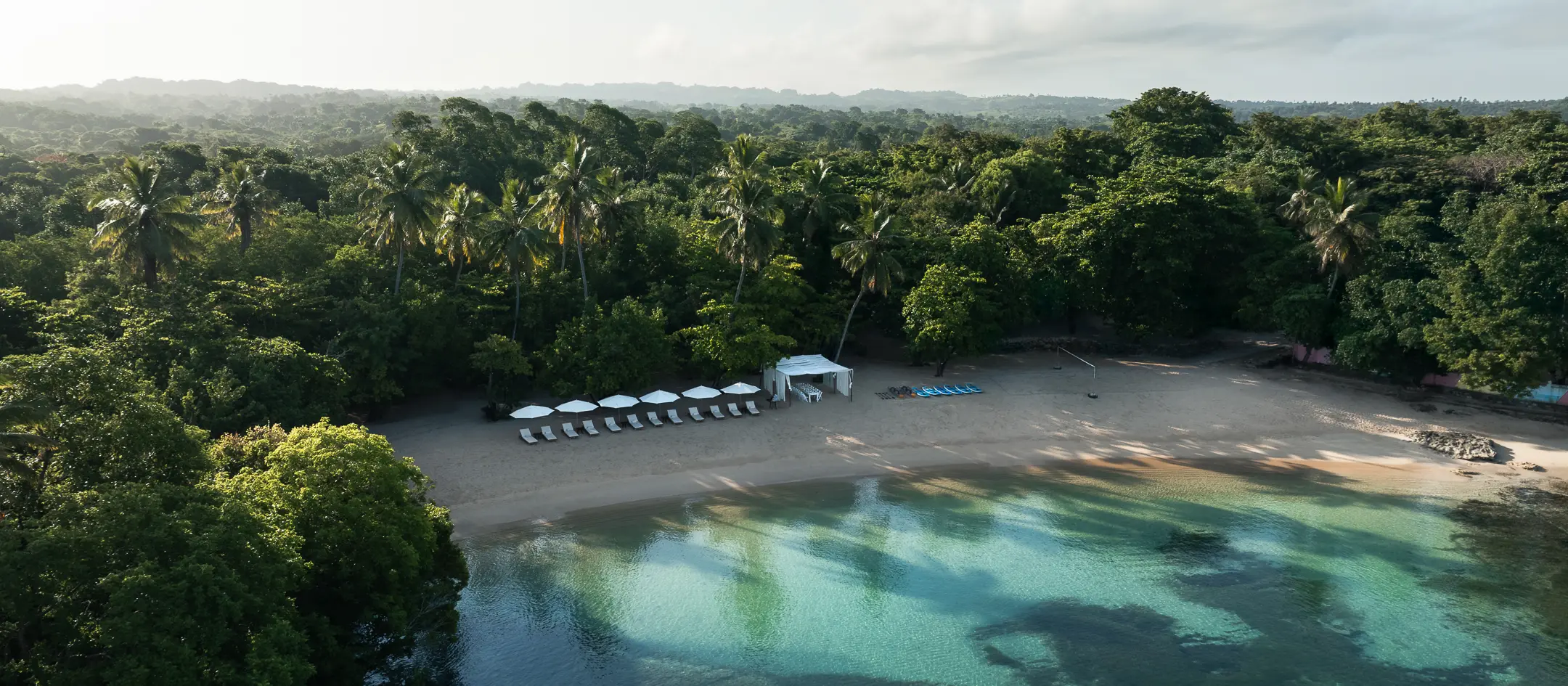 Our guide to the best things to do in the Dominican Republic