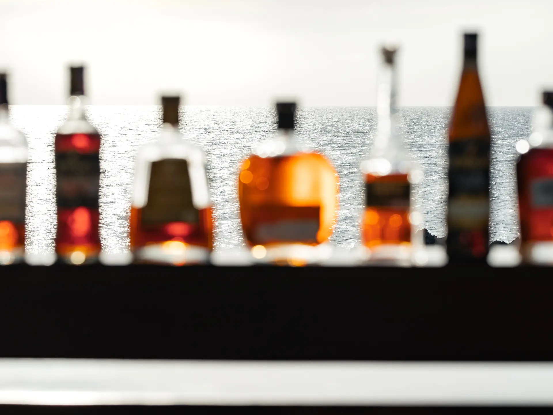 Khon Masked Dance Thailand