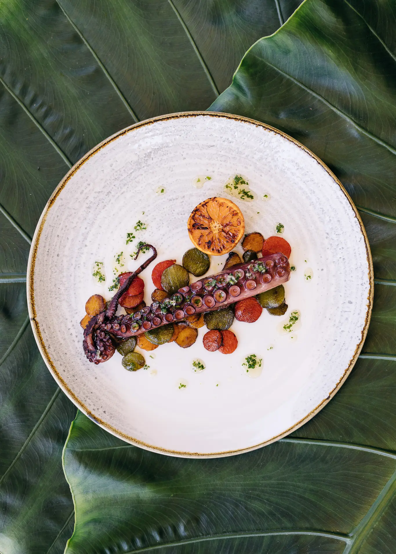 Ani-Thailand_dining-breakfast