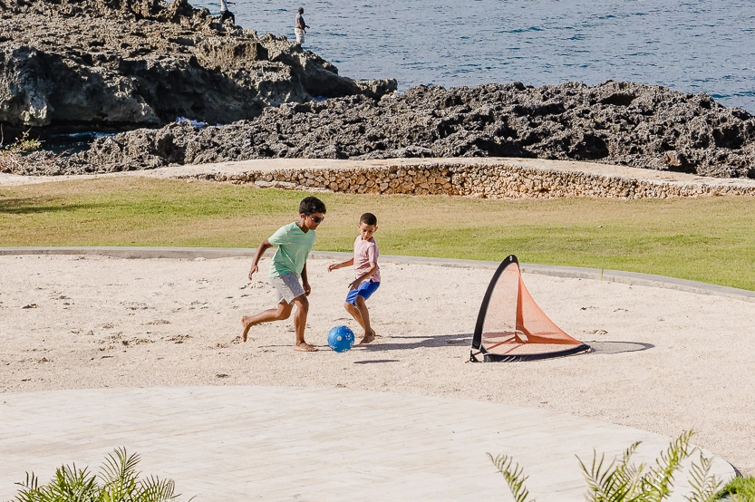 Surfing and things to do in Sri Lanka