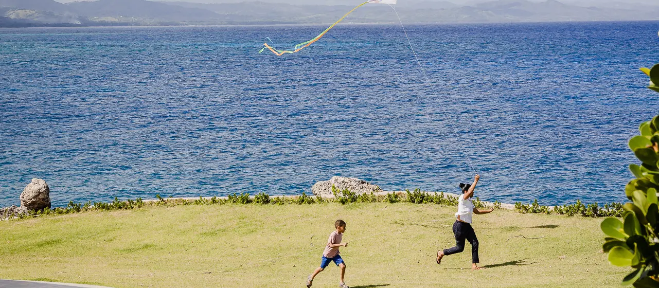 ANI Sri Lanka - Mask Painting - Youth Entertainment
