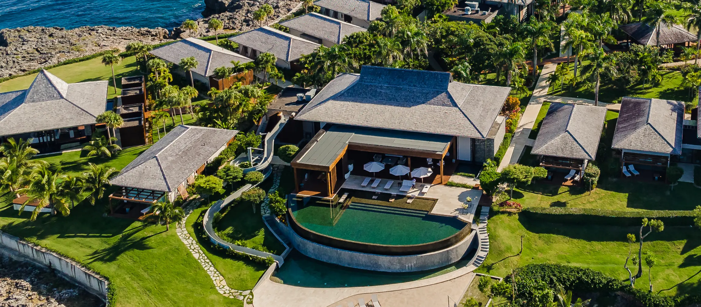 ANI Dominican Republic - Guest Privileges - Kids Activities - Outdoor Shuffleboard 5