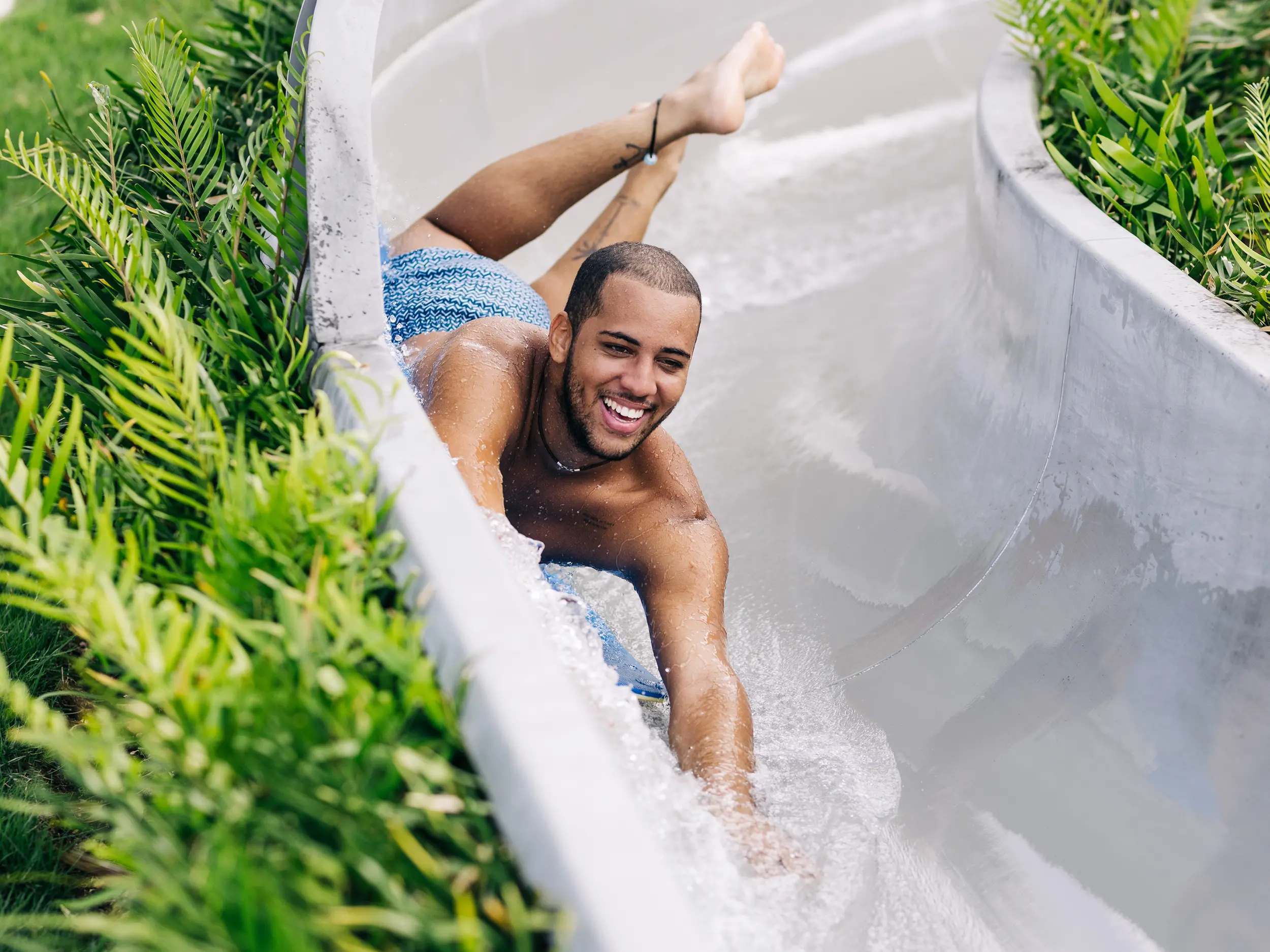 ÀNI Sri Lanka - Private Resort and Villas - Family Reunion