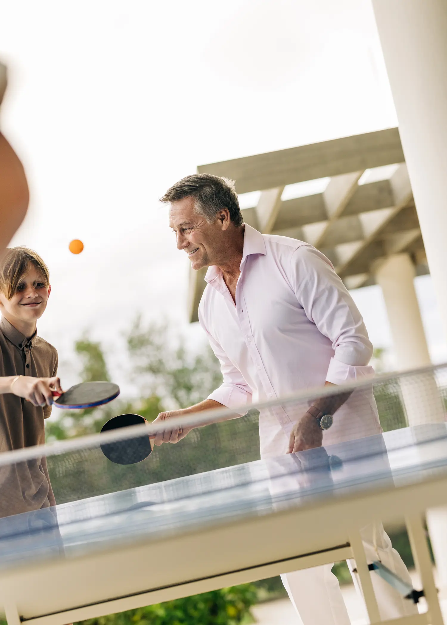 Ani-Thailand_guest_privileges_pre_dinner_drinks