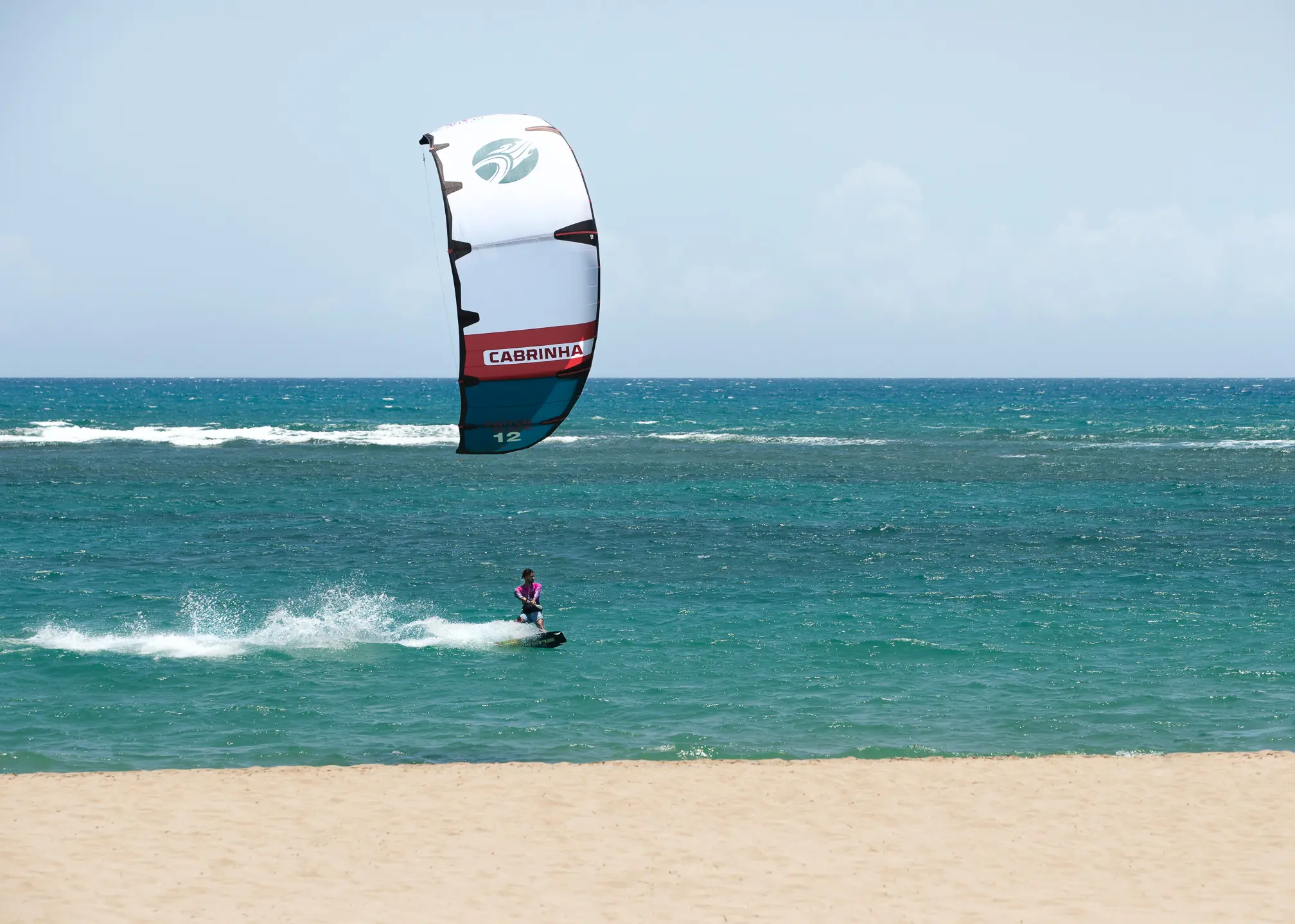 ATV adventure for family trip at ANI Dominican Republic
