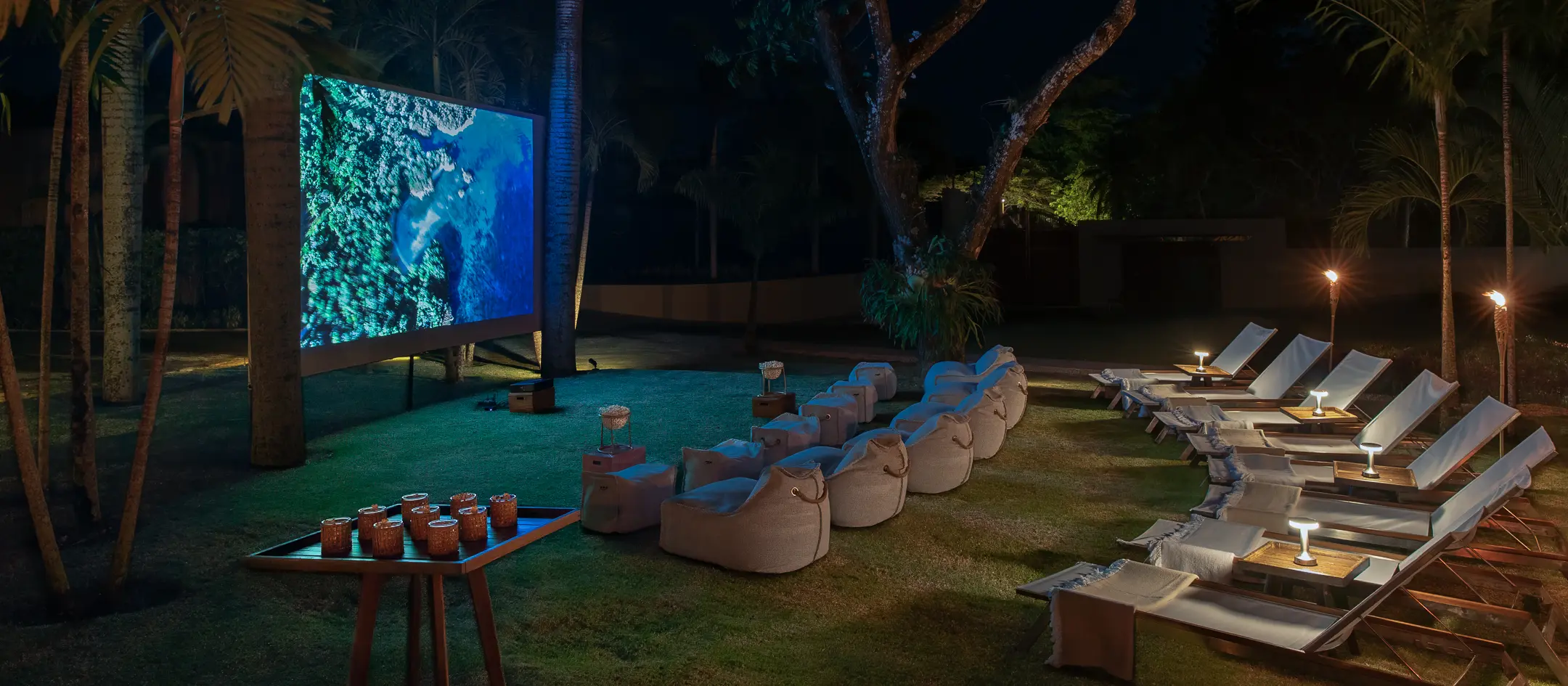 ANI_Thailand_Guest_Privileges_Outdoor_Cinema