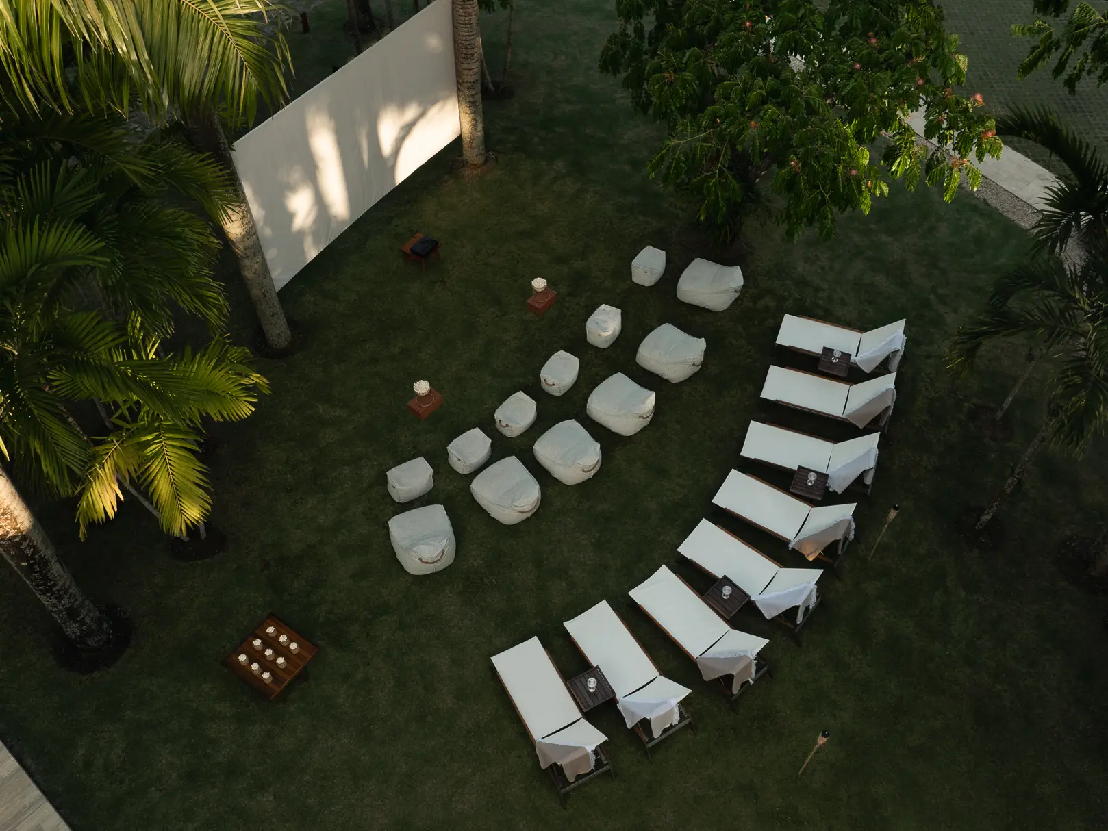 ANI Thailand - Dining - Dishes - Beef with Black ink pasta