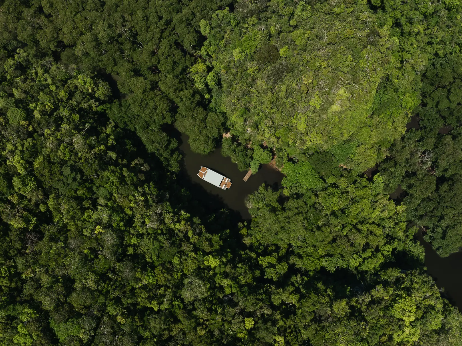 ANI Thailand - Dining - Beach Dinner