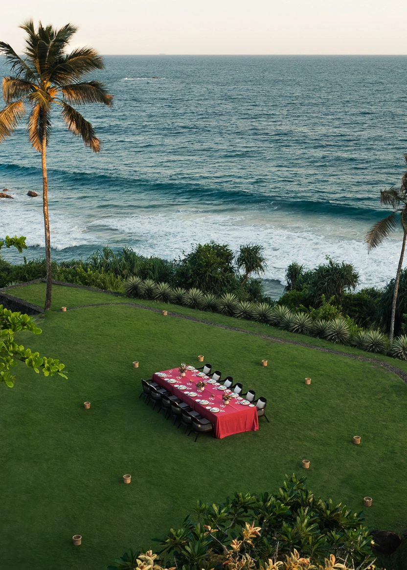 Passover seder plate