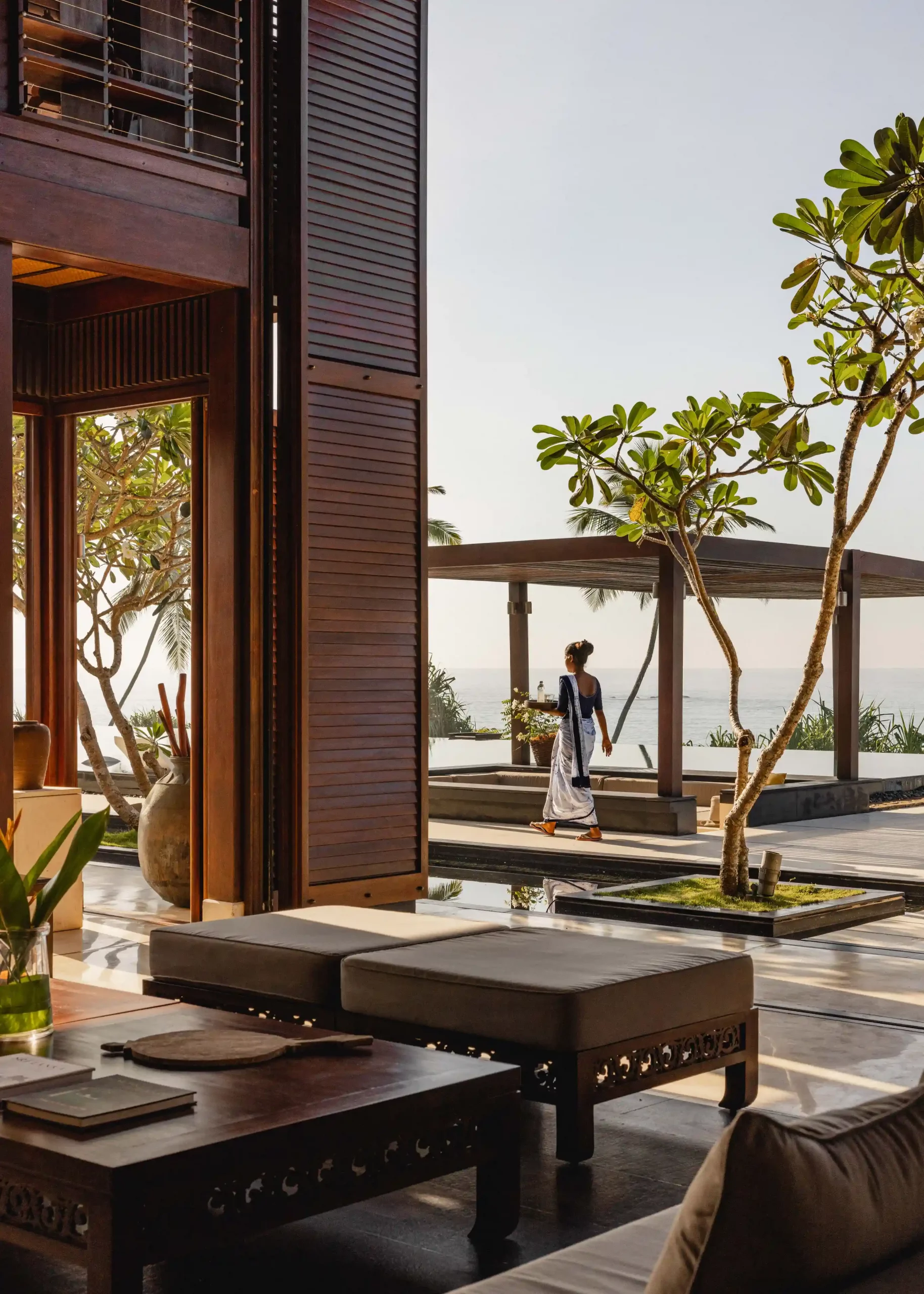 ANI Anguilla - Guest Privileges - Beach BBQ - Relaxation 5