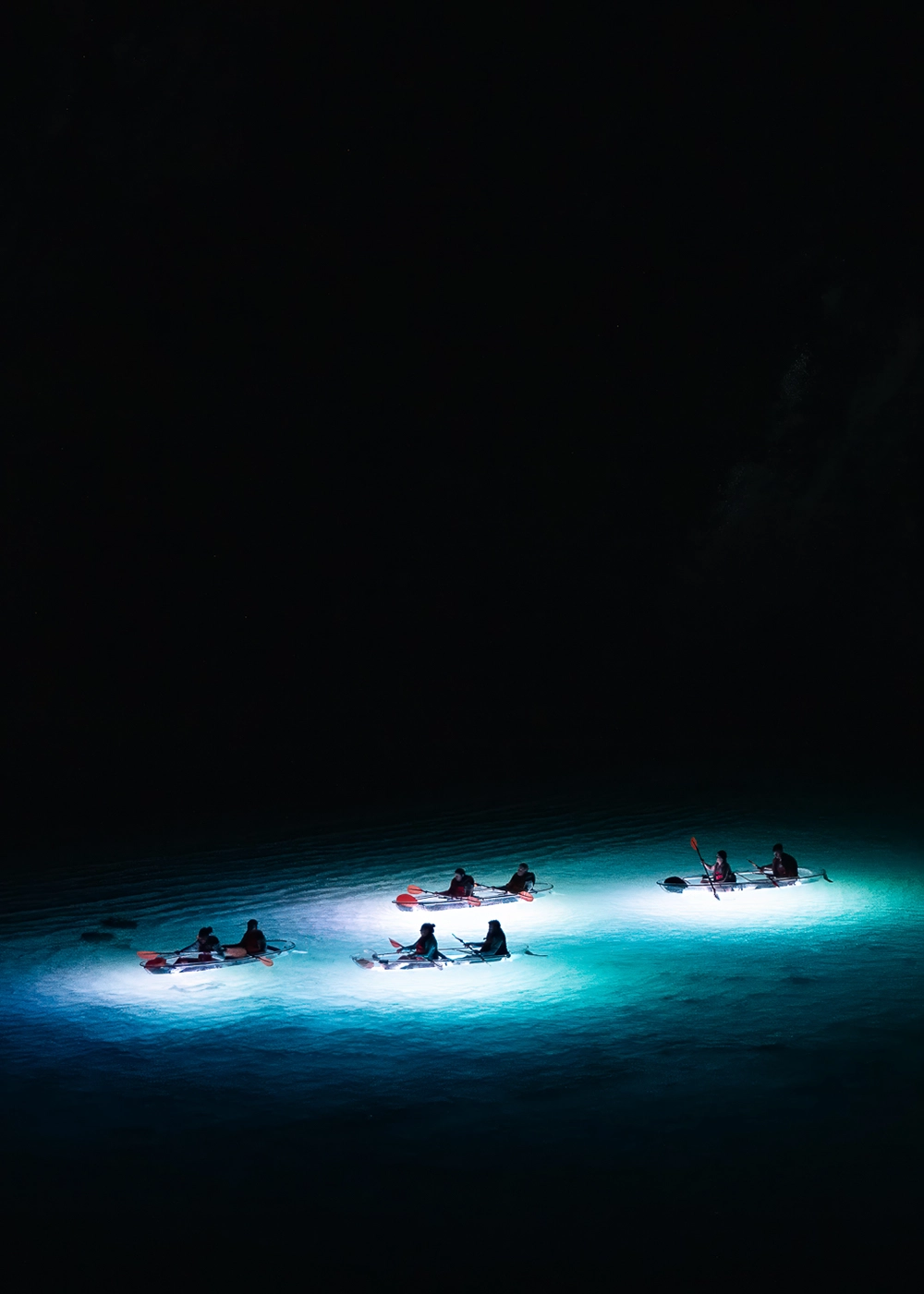 ATV adventure for family trip at ANI Dominican Republic