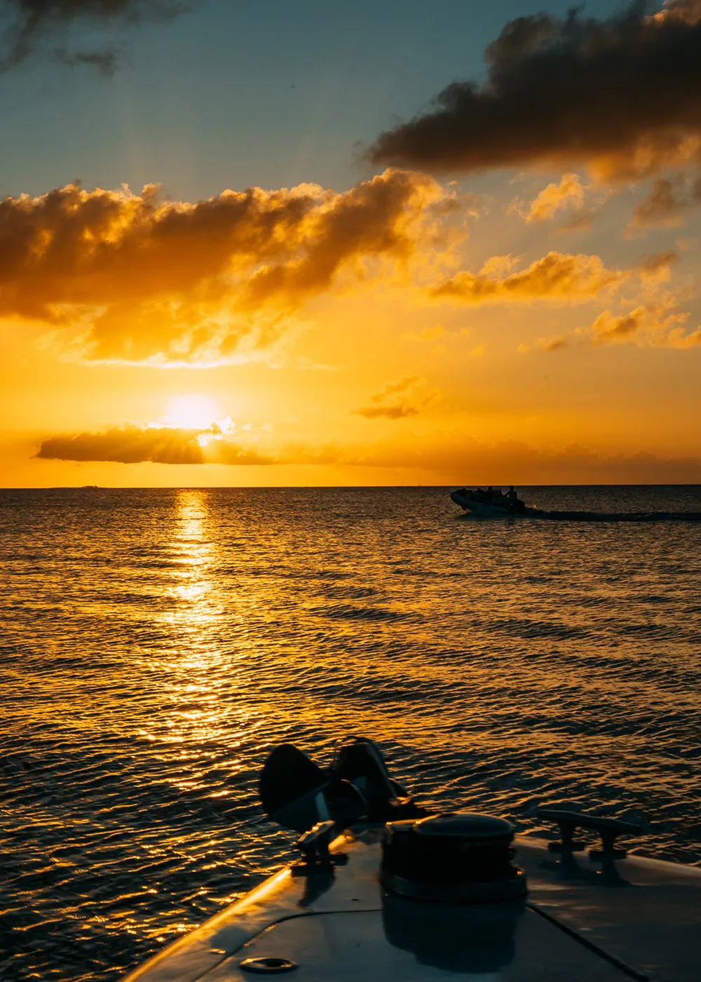 Private ATV tour excursion through the Dominican Republic countryside