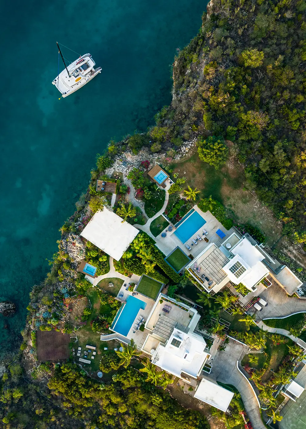 ANI Sri Lanka - Wellness - Guest Privileges - Ayuverada Treatment