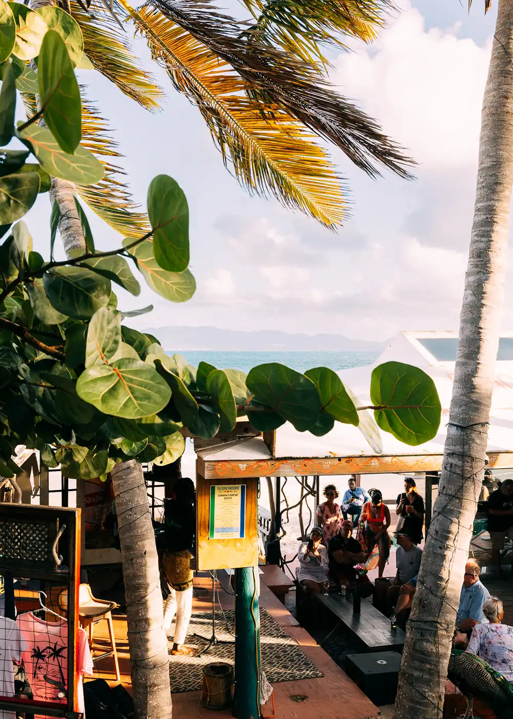 ANI Sri Lanka - Wellness - Guest Privileges - Ayuverada Treatment