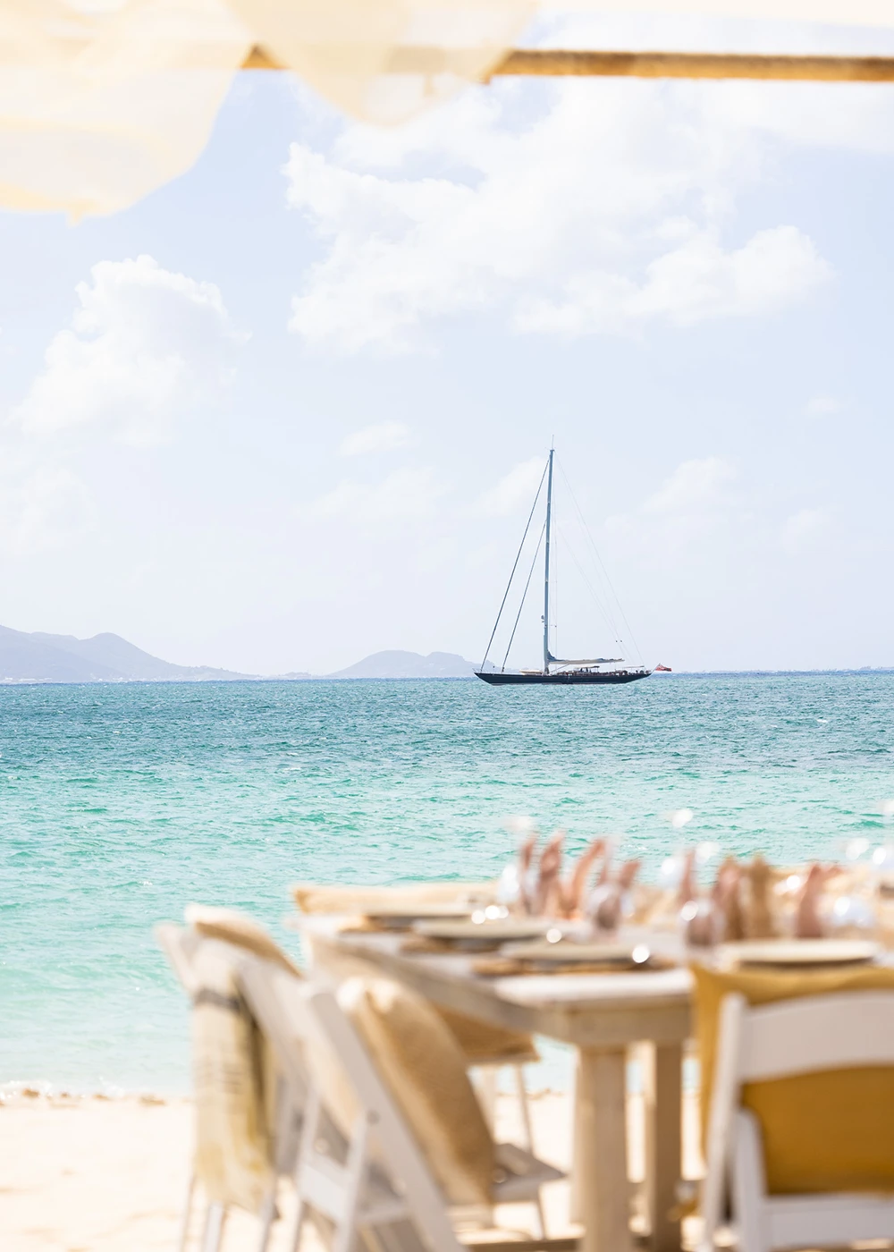 ANI Sri Lanka - Wellness - Guest Privileges - Ayuverada Treatment