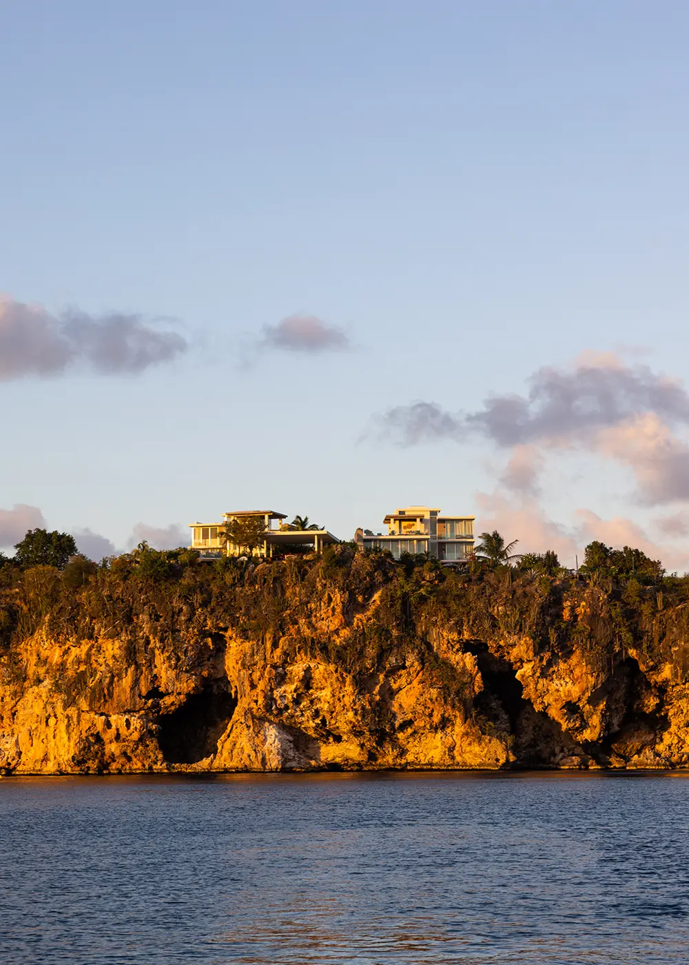 ANI Dominican Republic - Guest Privileges - Beach BBQ Swim