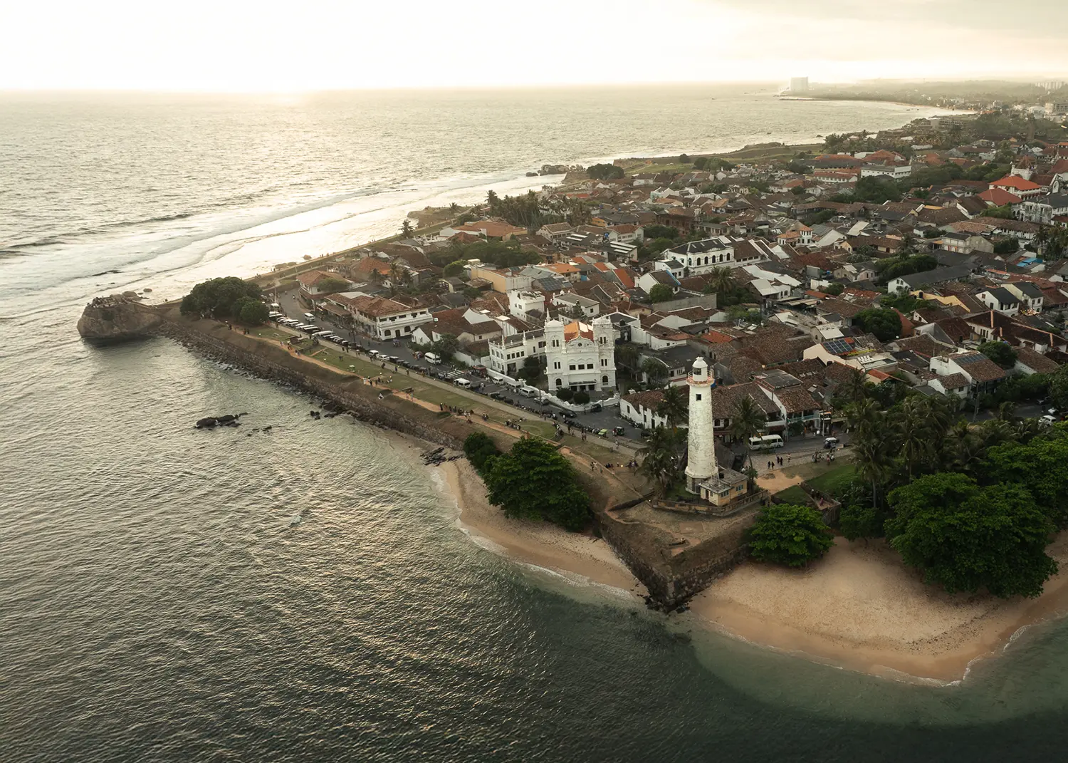 ANI Sri Lanka - Wellness - Guest Privileges - Ayuverada Treatment