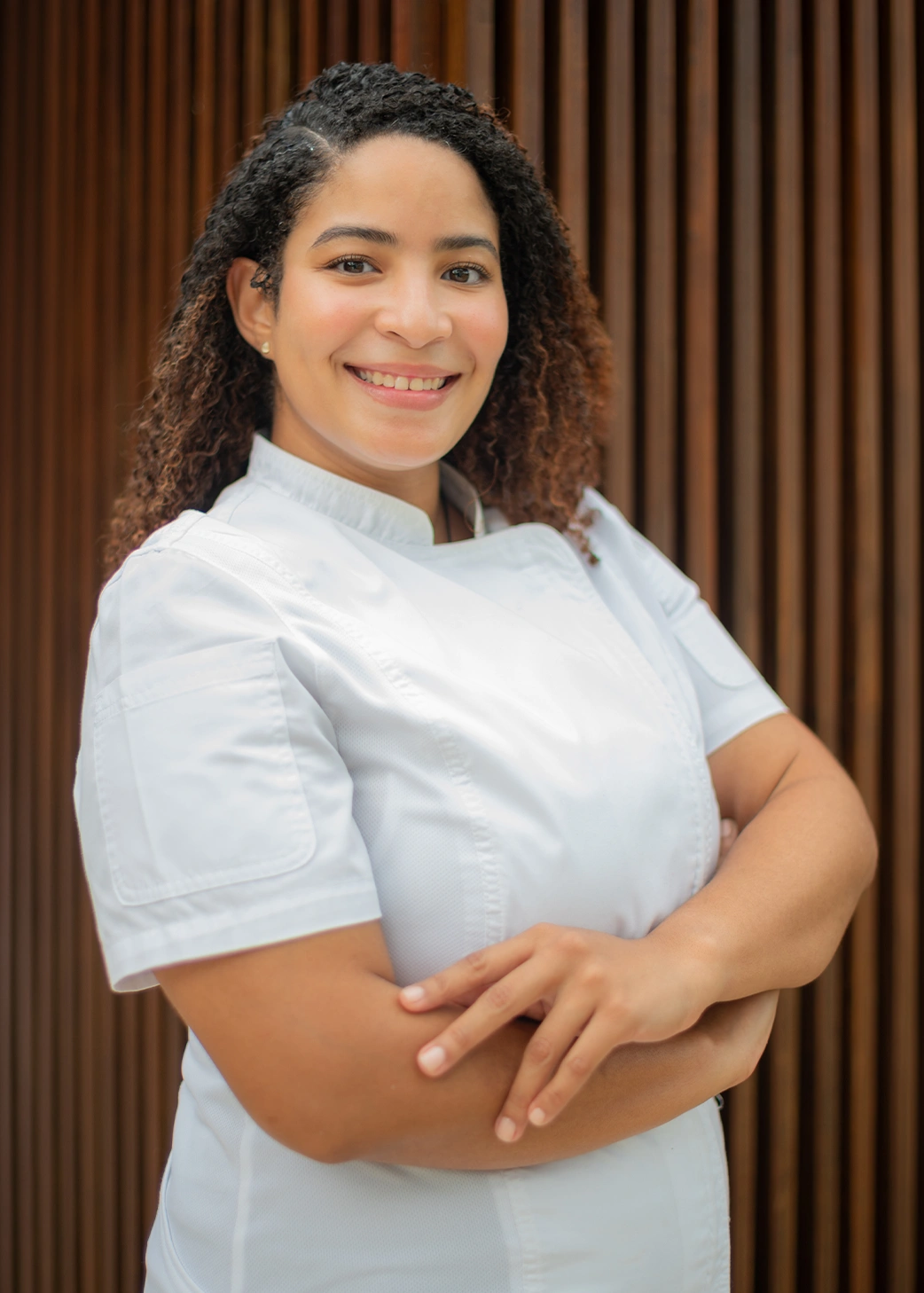 Private Chef DR