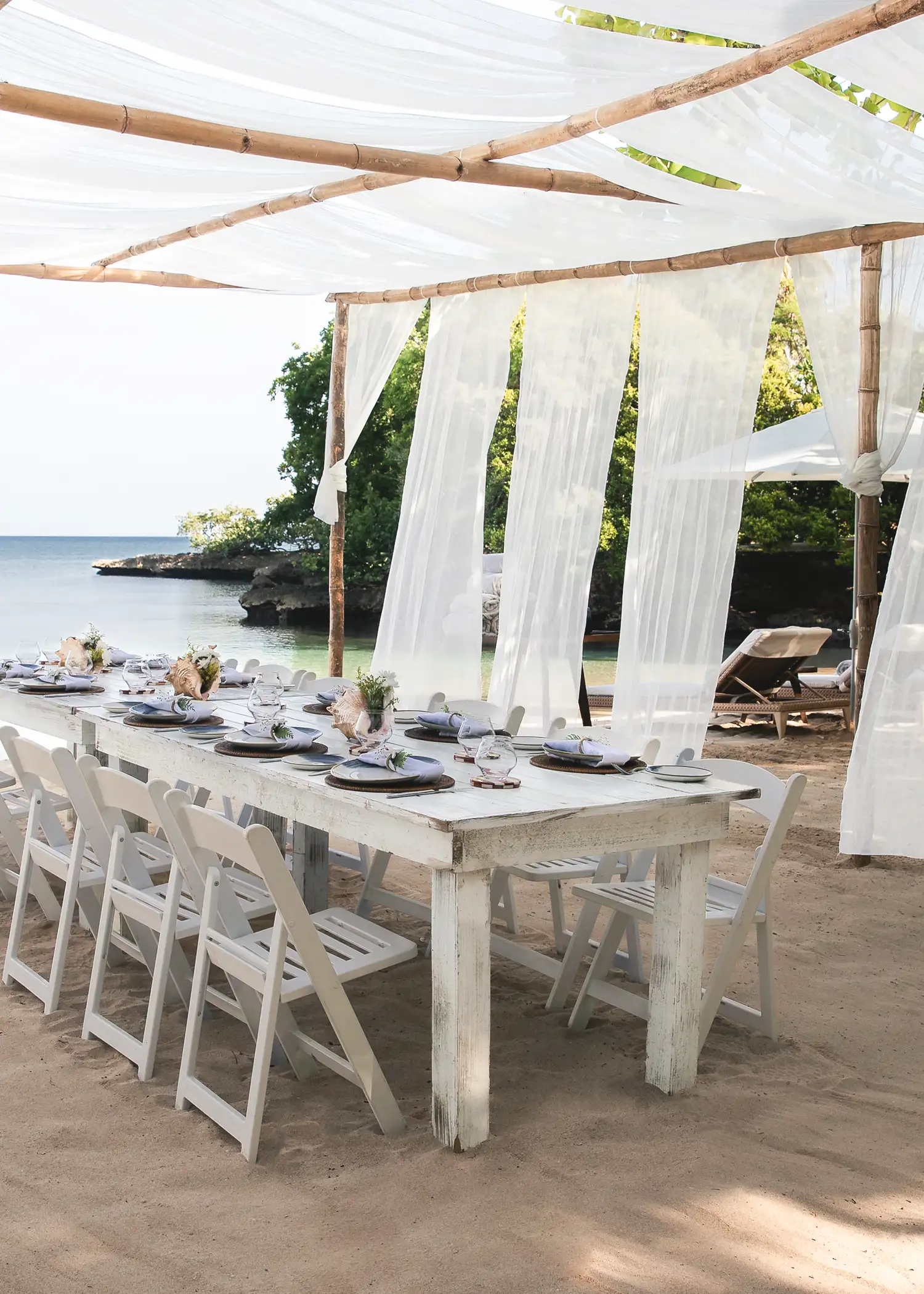 ANI Sri Lanka - Wellness - Guest Privileges - Ayuverada Treatment
